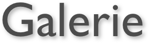 Galerie